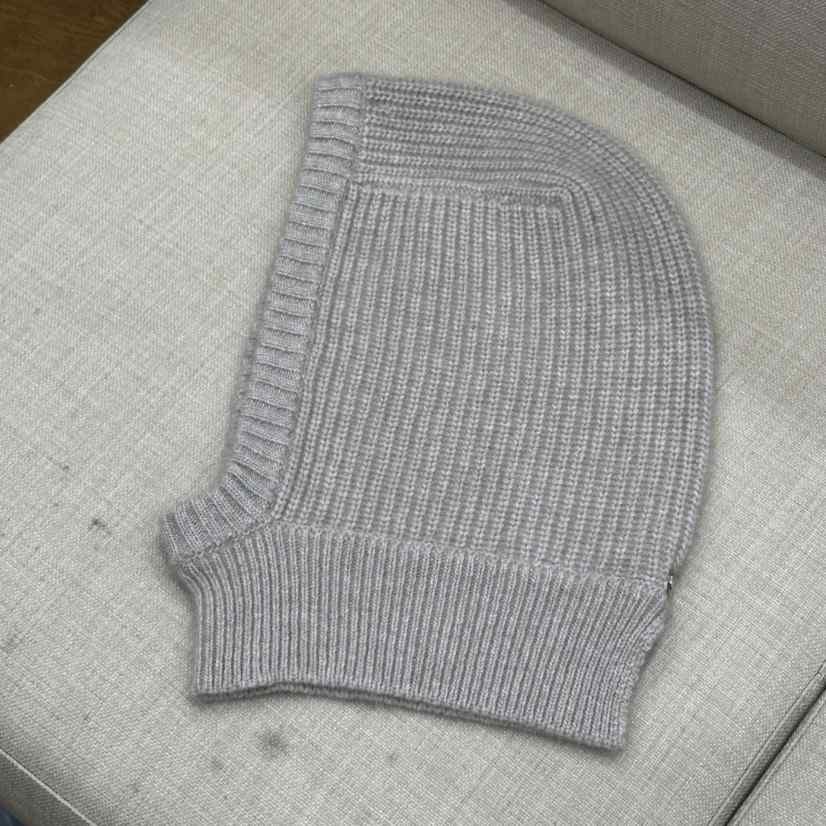 3 ANOTHER韓國代購㊣女士新款職業熱賣時尚25秋冬帽子羊毛3 ANOTHER帽子