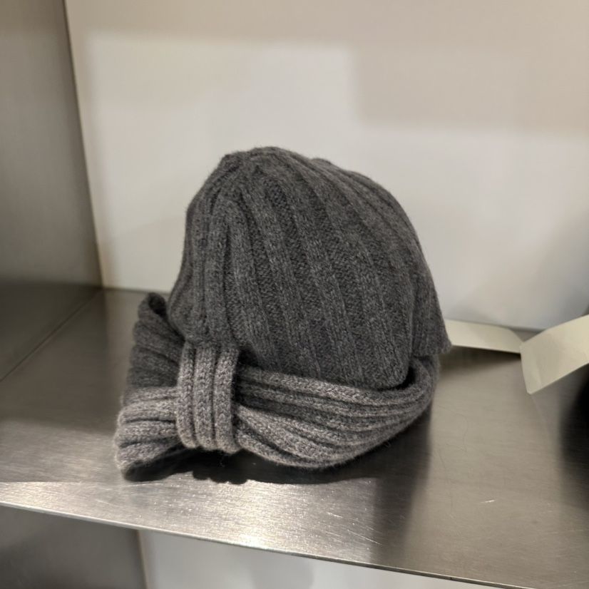 WE ARE/WELOVER韓國代購㊣女裝新款職業真品休閑熱賣帽子SHOP_WE ARE帽子