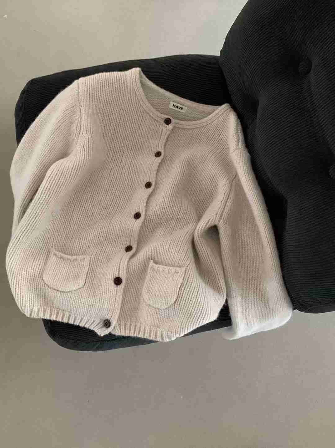 ANGE東大門㊣實拍女裝新款時尚真品休閑職業推薦熱賣人氣毛衣ANGE毛衣