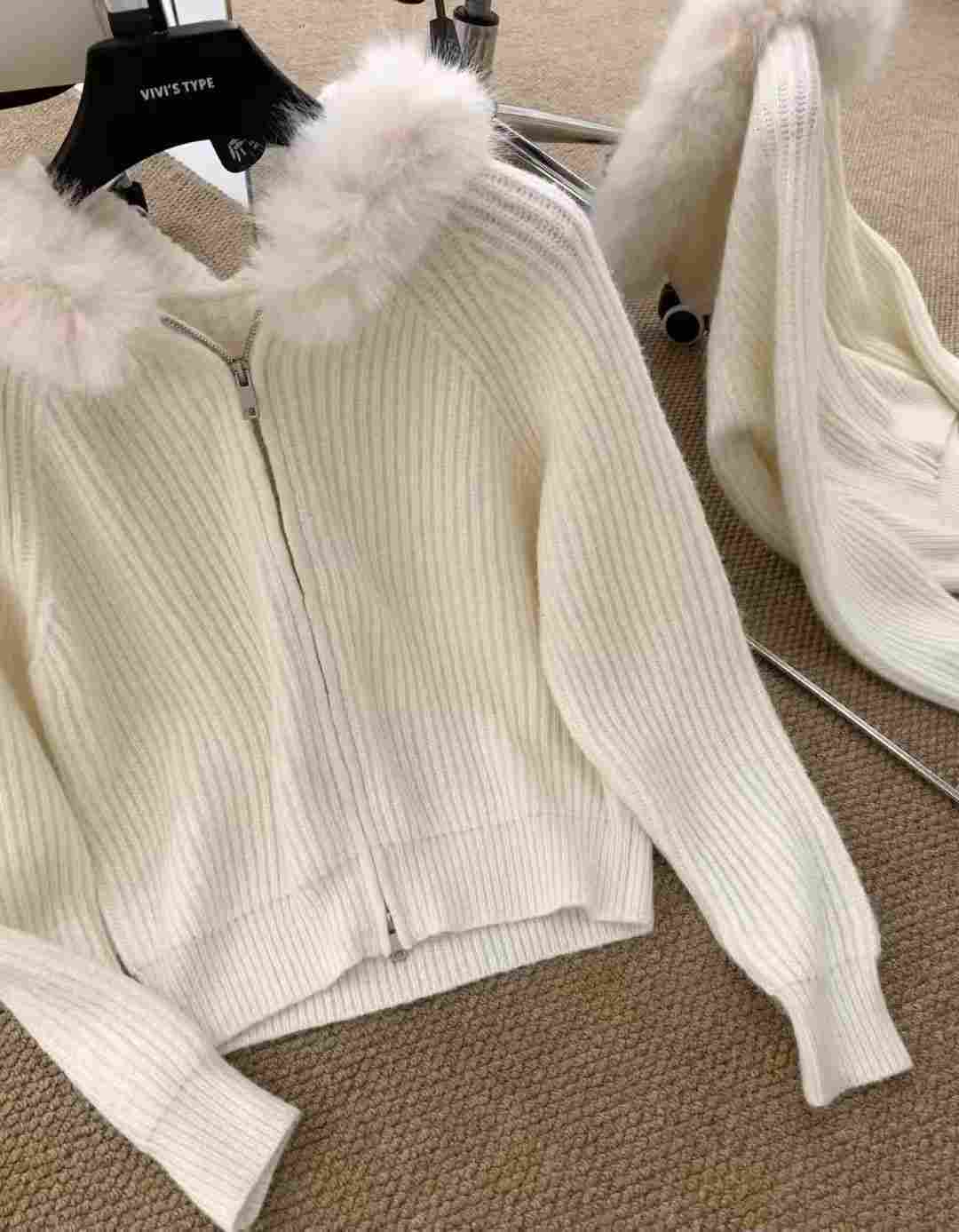 ANGE東大門㊣直郵女士新品職業推薦真品休閑人氣25秋冬夾克ANGE夾克