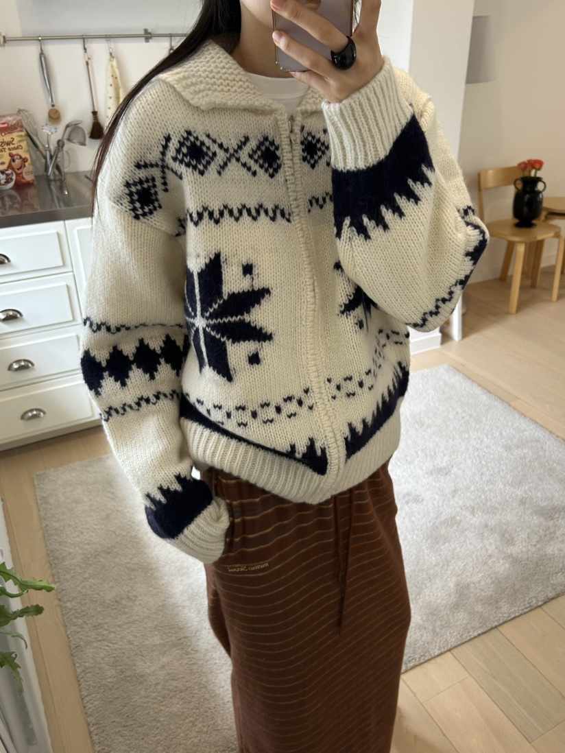 ME MO東大門㊣直郵女裝新款時尚職業熱賣推薦休閑25秋冬針織衫ME MO針織衫