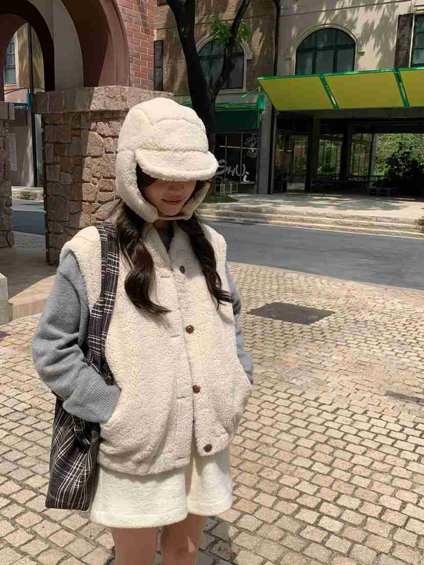 SYMBOL東大門㊣實拍女士新款休閑真品人氣職業25秋冬熱賣套裝SYMBOL套裝