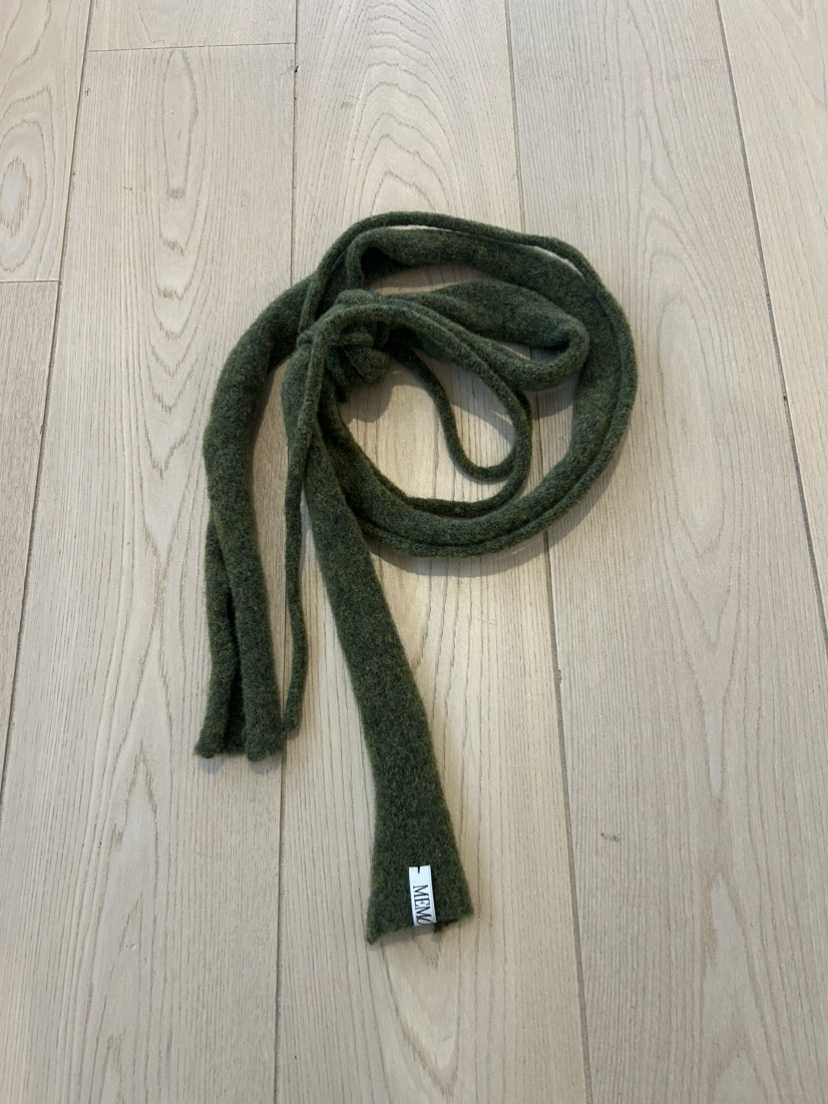 ME MO韓國代購㊣女士新款熱賣職業推薦休閑人氣時尚圍巾披肩ME MO圍巾/披肩