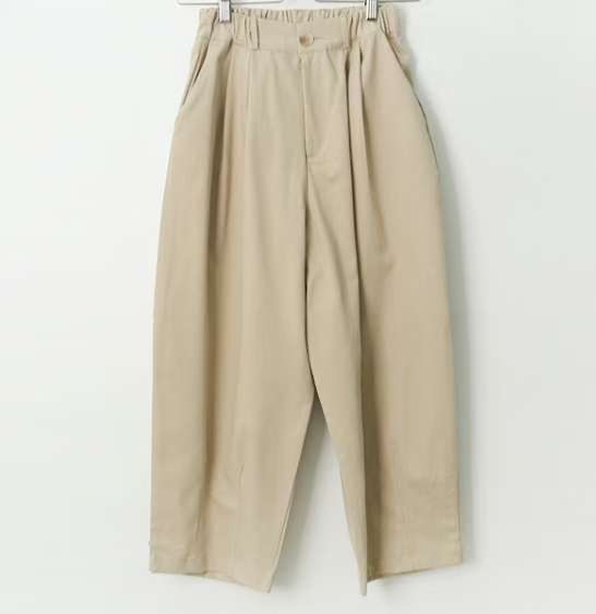 ALL IN-올인-T東大門㊣實拍女士新品熱賣休閑職業休閑褲ALL IN休閑褲