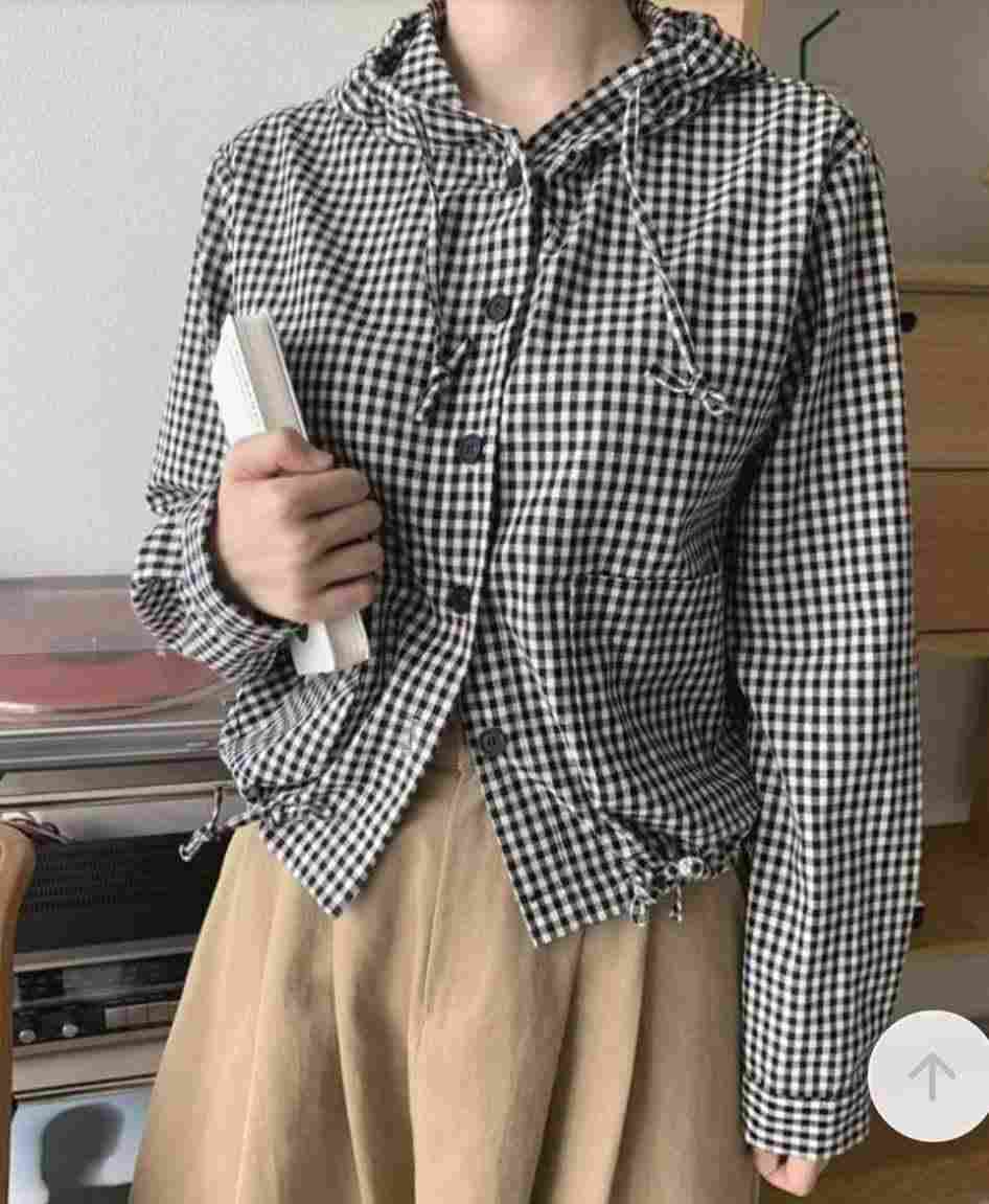 ALL IN-올인-T東大門㊣實拍女士新品時尚休閑襯衫蕾絲衫ALL IN襯衫/蕾絲衫