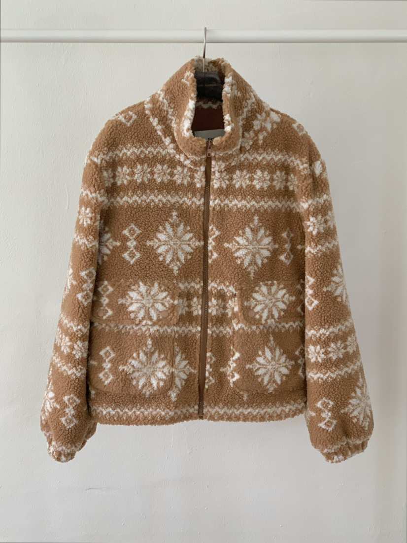 BEFORE SUNRISE東大門㊣代購女士新款熱賣推薦時尚休閑夾克BEFORE SUNRISE夾克