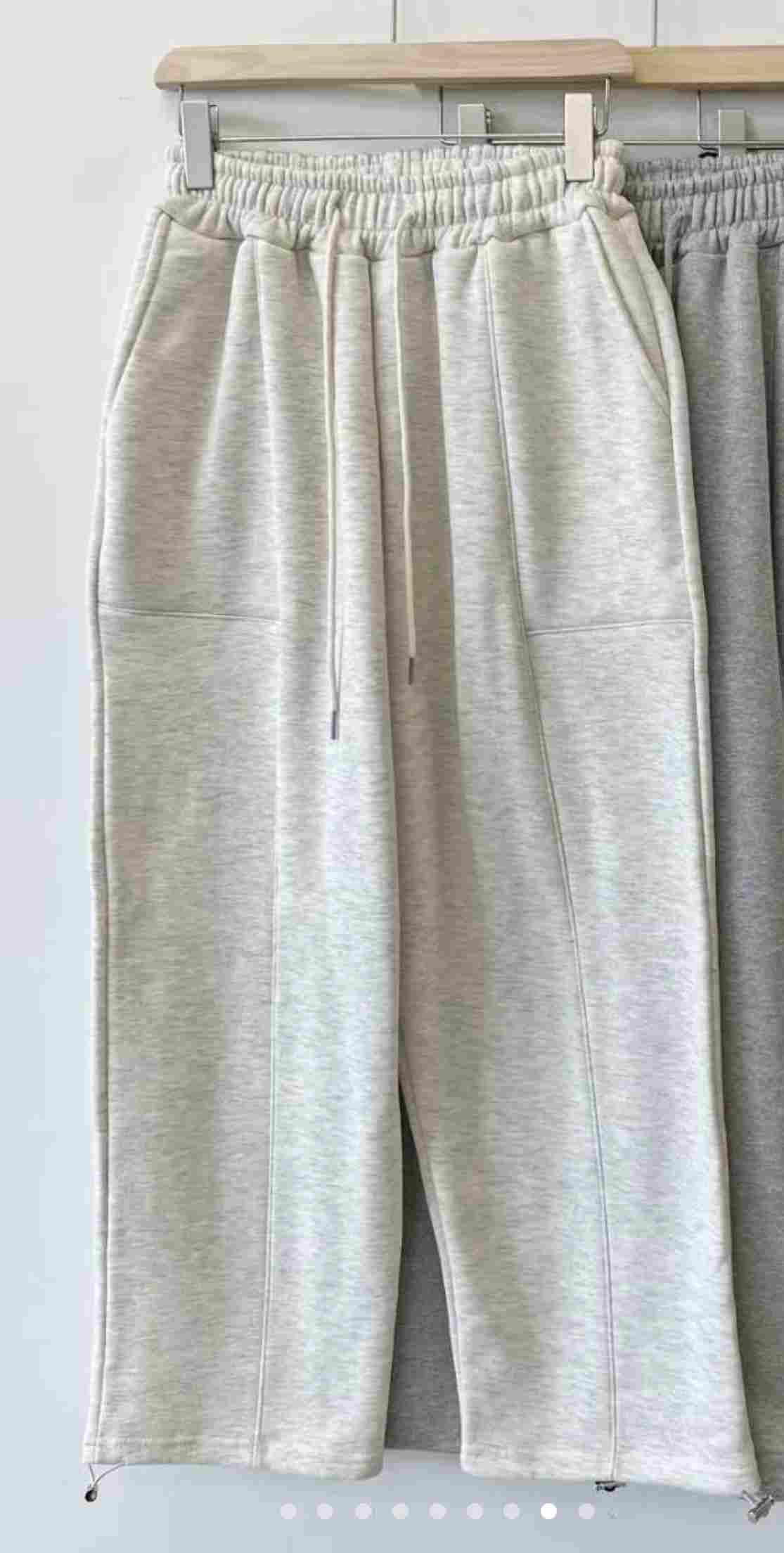 ALL IN-올인-T東大門㊣直郵女士新品休閑真品推薦休閑褲ALL IN休閑褲