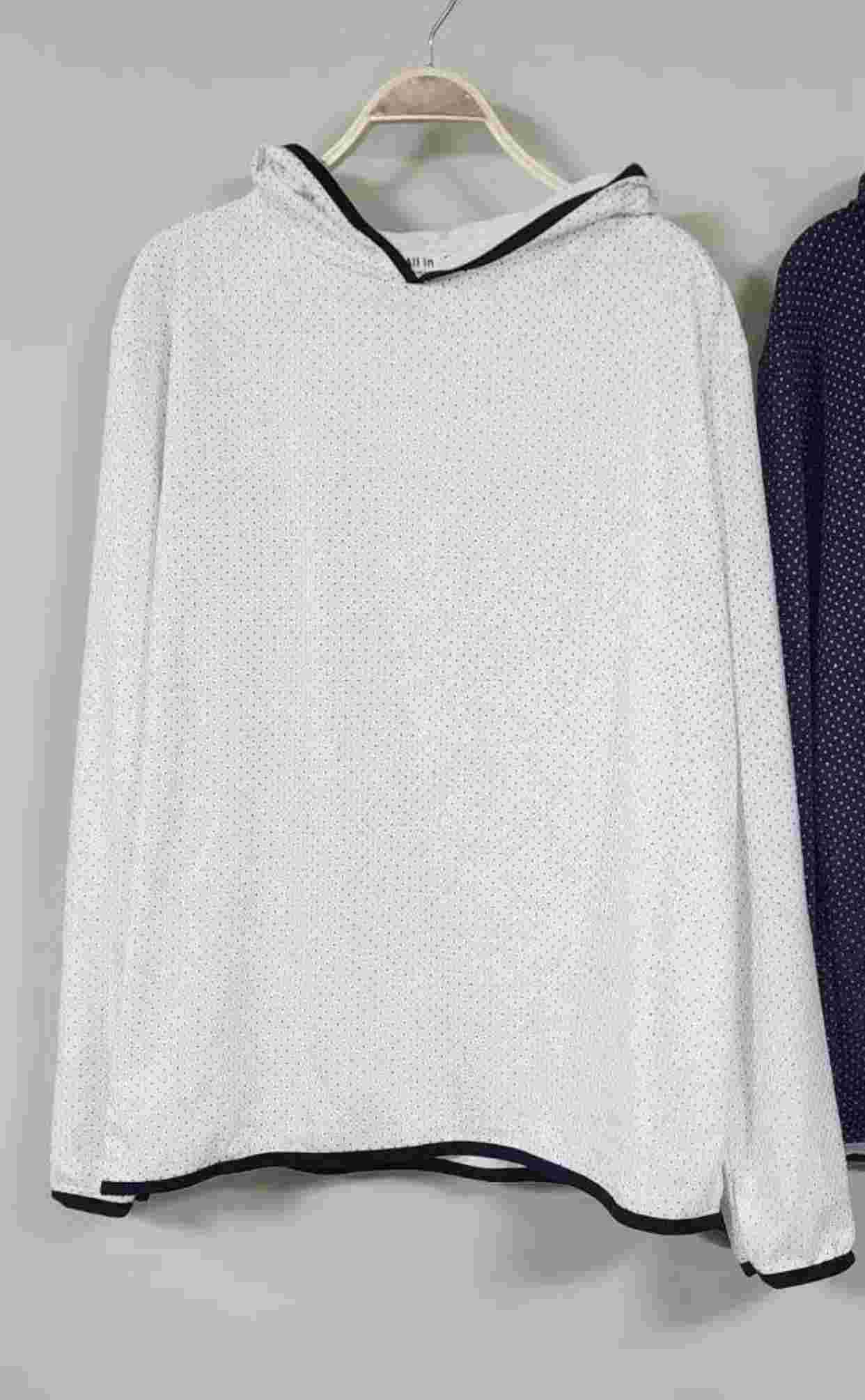 ALL IN-올인-T東大門㊣代購女士新品25秋冬真品職業長袖T恤ALL IN長袖T恤