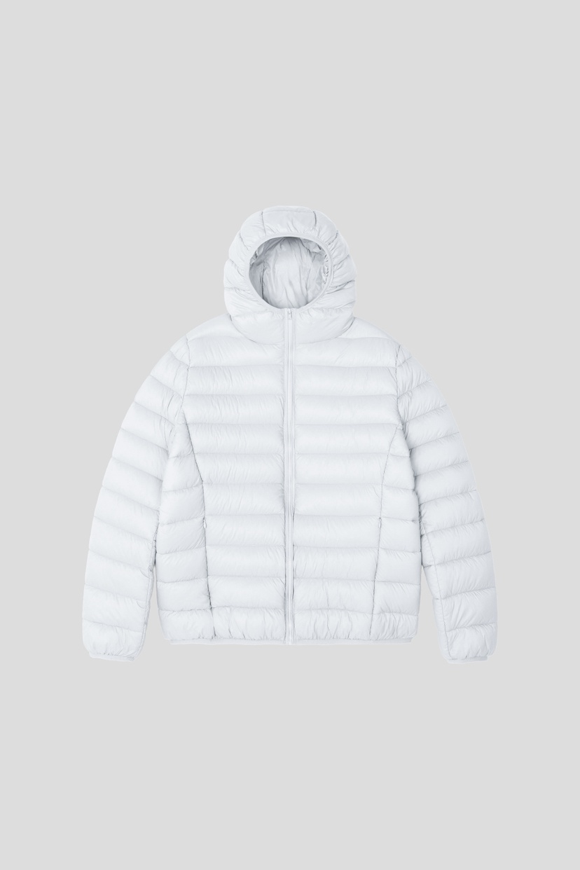 OURWAVE/OUR ROOM韓國直郵㊣女裝新品熱賣時尚休閑短款棉服Our Wave/Our Room短款棉服