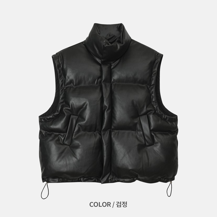 OURWAVE/OUR ROOM韓國直郵㊣女士新品推薦人氣25秋冬馬甲Our Wave/Our Room馬甲