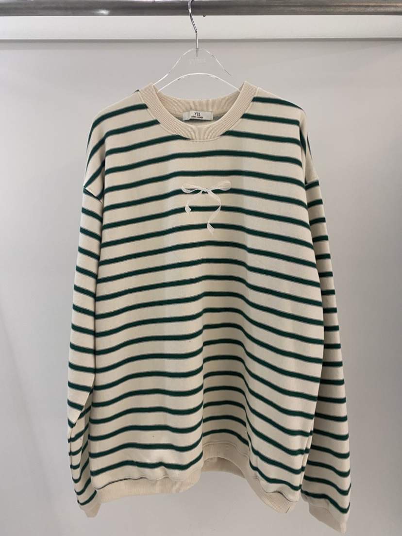 YES東大門㊣實拍女裝新款熱賣人氣時尚休閑職業推薦25秋冬衛衣YES衛衣