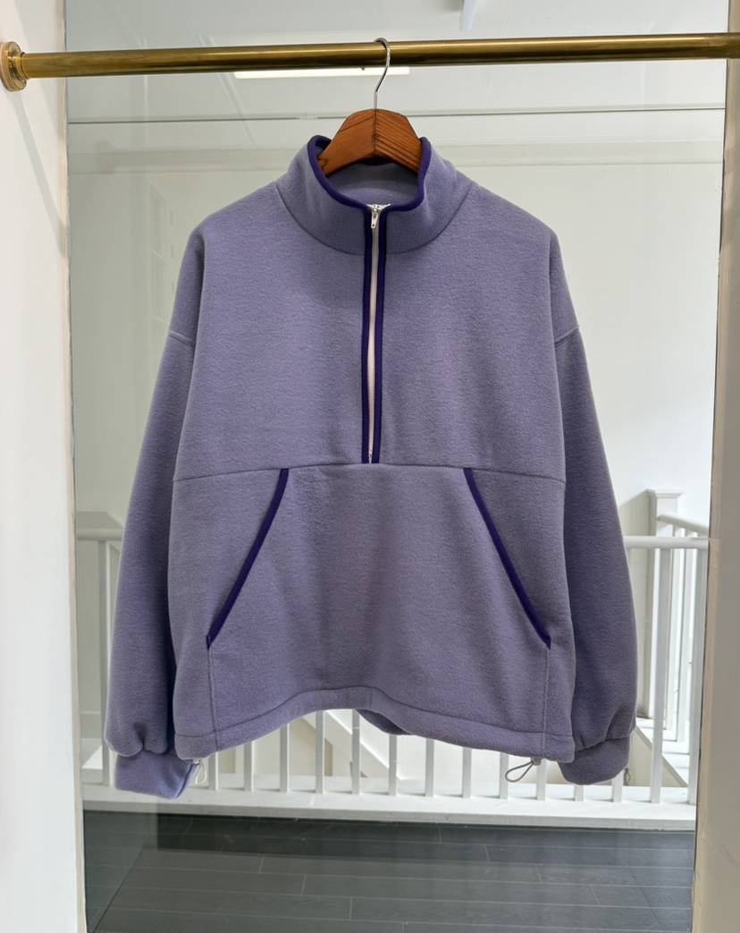 HEYJUDE東大門㊣代購女士新款職業熱賣推薦人氣時尚衛衣羊毛HEYJUDE衛衣