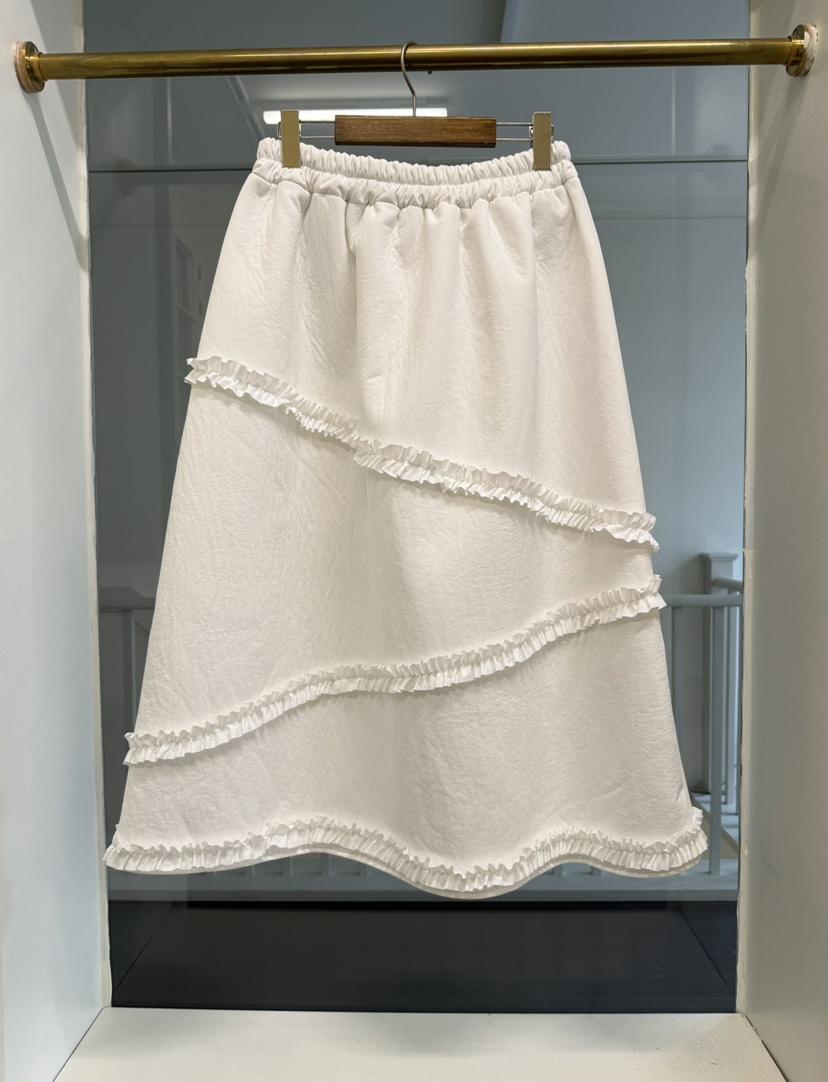 HEYJUDE東大門㊣直郵女裝新品真品休閑時尚25秋冬推薦熱賣長裙HEYJUDE長裙