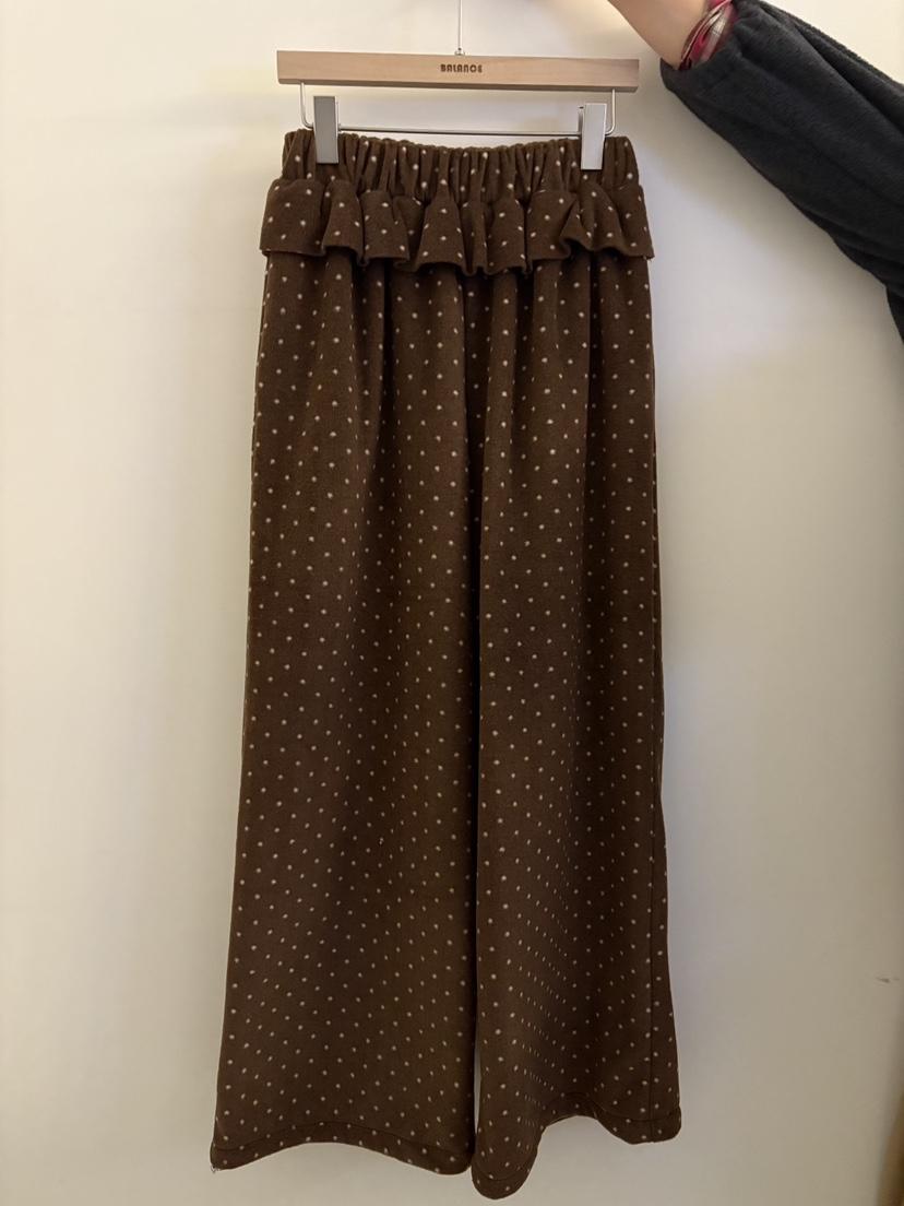 BALANCE東大門㊣代購女裝新款熱賣時尚休閑休閑褲連帽衫加絨BALANCE休閑褲