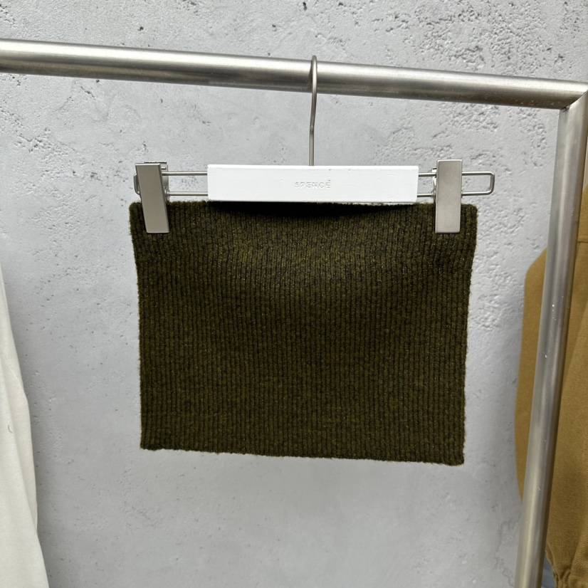 SIXTEEN東大門㊣直郵女士新款休閑熱賣25秋冬真品人氣圍巾披肩SIXTEEN圍巾/披肩