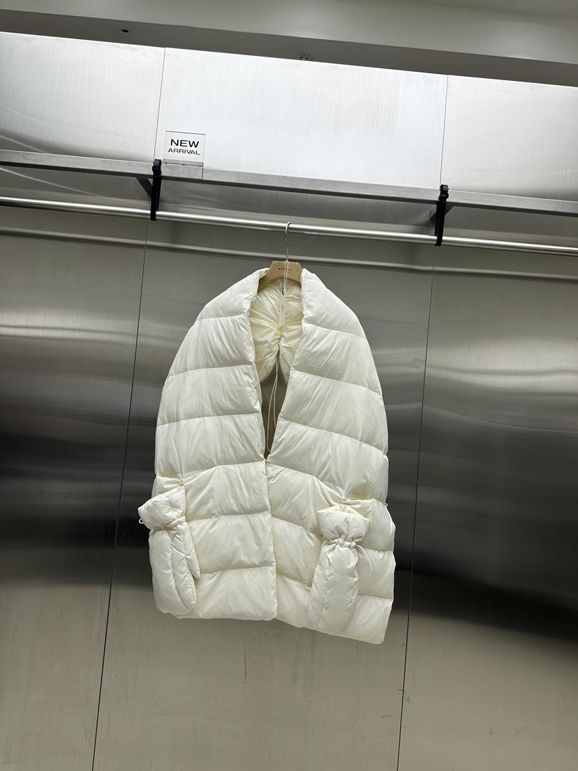 MYDRESS東大門㊣代購女裝新款職業時尚25秋冬熱賣人氣推薦馬甲MYDRESS馬甲