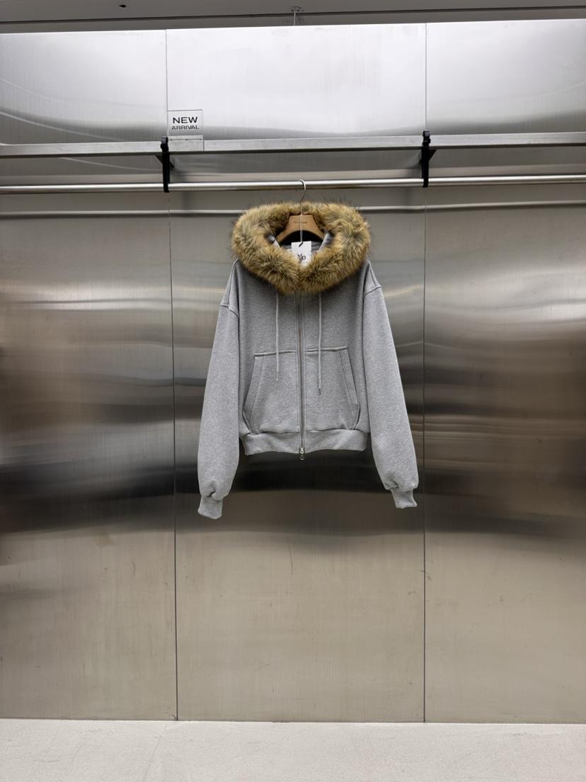 MYDRESS韓國代購㊣女士新款職業時尚人氣熱賣推薦休閑夾克加絨MYDRESS夾克