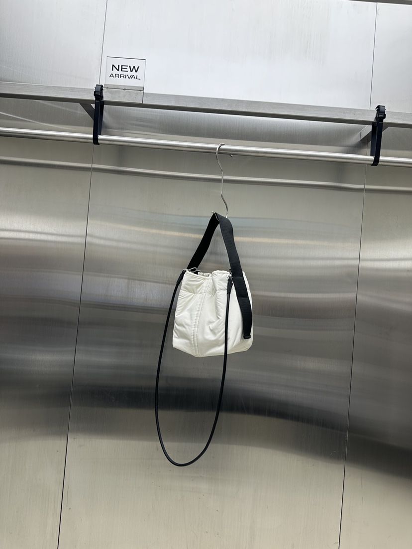 MYDRESS韓國直郵㊣女士新款人氣真品熱賣職業25秋冬單肩斜跨包MYDRESS單肩/斜跨包