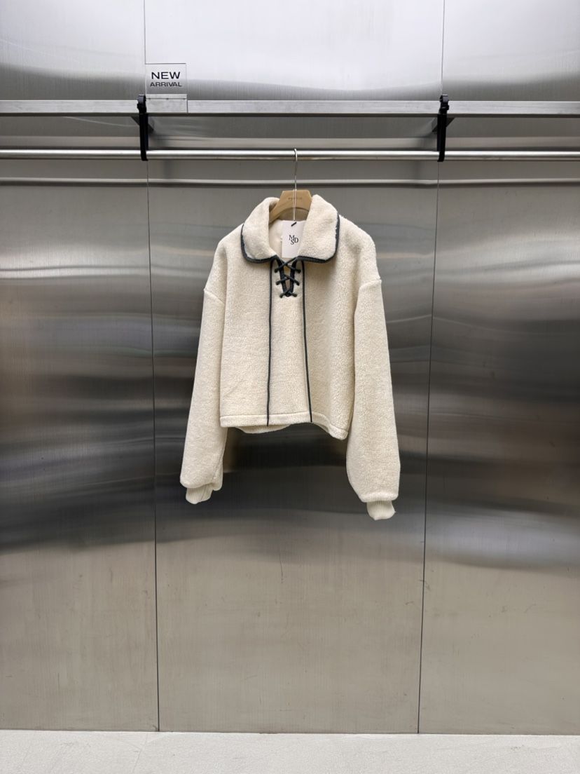 MYDRESS東大門㊣實拍女士新品職業熱賣時尚25秋冬真品推薦衛衣MYDRESS衛衣