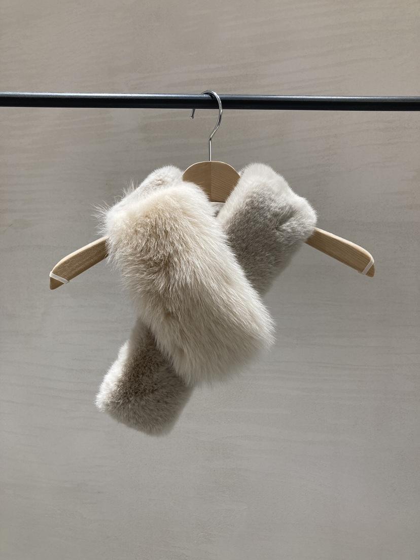 ROUGH東大門㊣實拍女士新款人氣25秋冬推薦時尚休閑圍巾披肩ROUGH圍巾/披肩