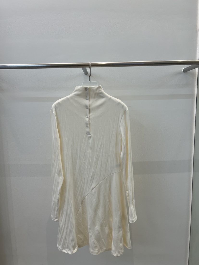 BETTER東大門㊣實拍女裝新品休閑熱賣人氣職業推薦真品連衣裙BETTER連衣裙