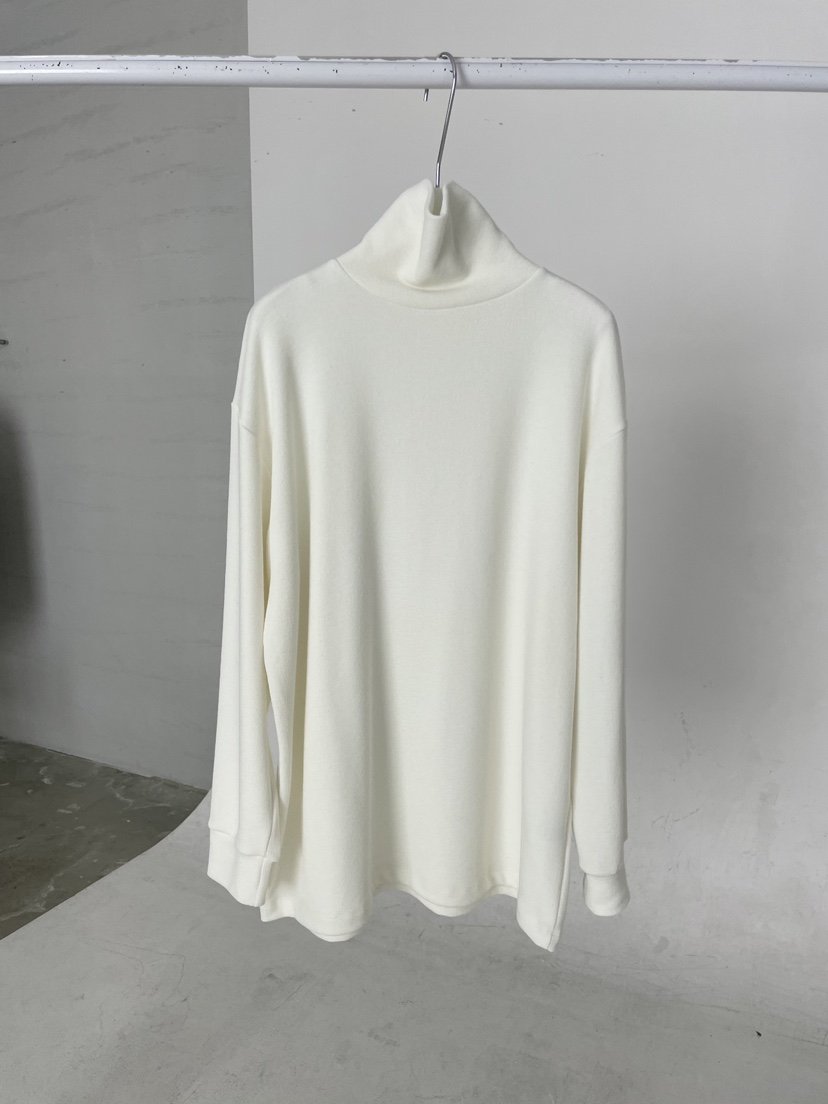 URBANE cloth東大門㊣實拍女士新品職業人氣真品推薦長袖T恤URBANE cloth長袖T恤