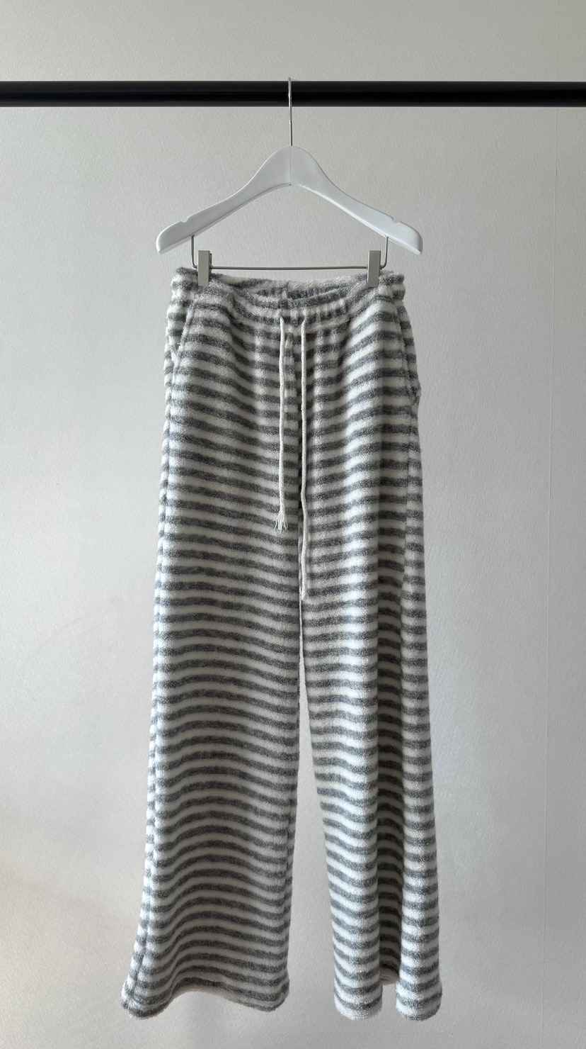 EST東大門㊣直郵女士新款休閑推薦真品職業25秋冬時尚休閑褲EST_休閑褲