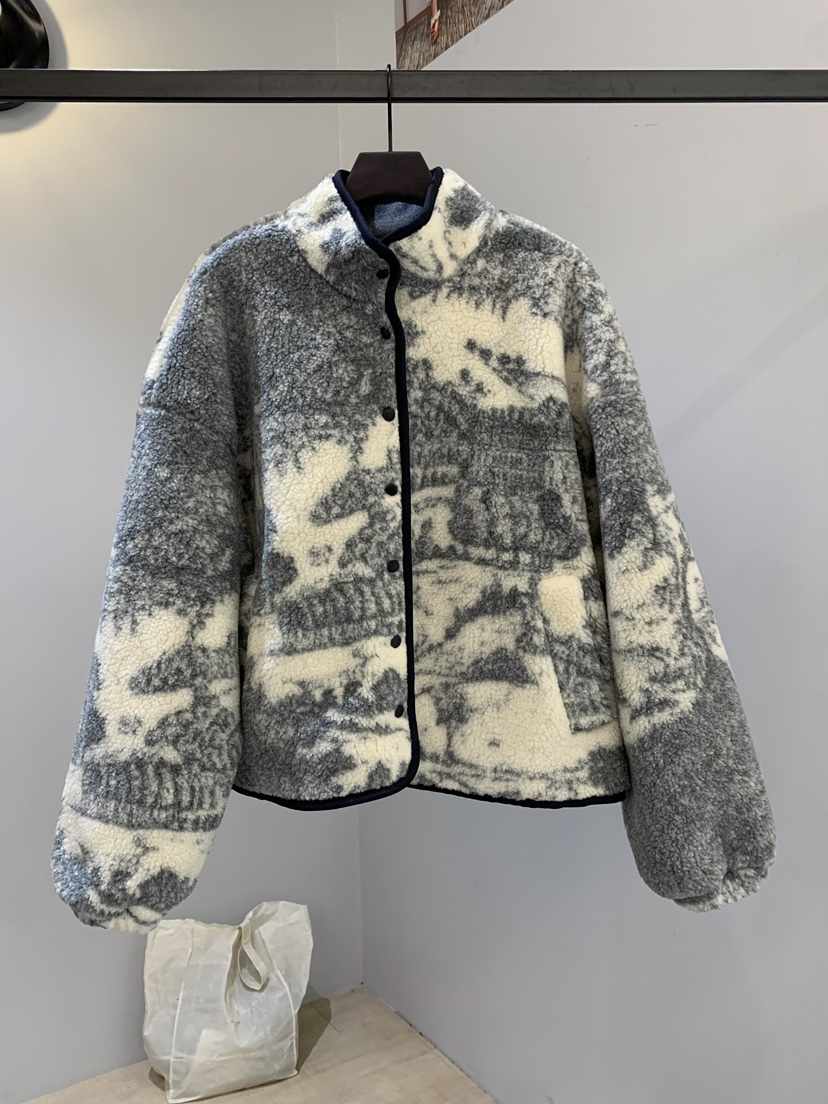 SOFTNESS韓國直郵㊣女士新品時尚熱賣人氣職業真品休閑夾克Softness/Cosmic夾克