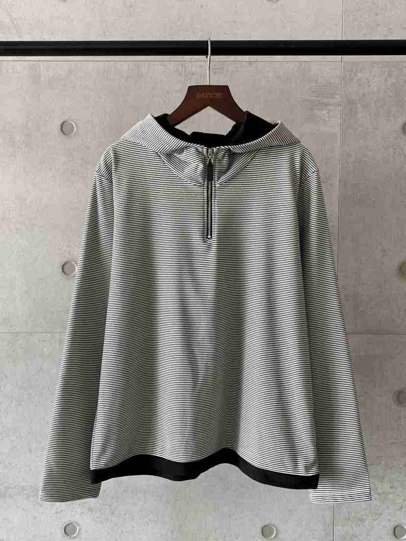 DAVICHI東大門㊣直郵女士新品推薦休閑職業真品長袖T恤拉絨DAVICHI長袖T恤