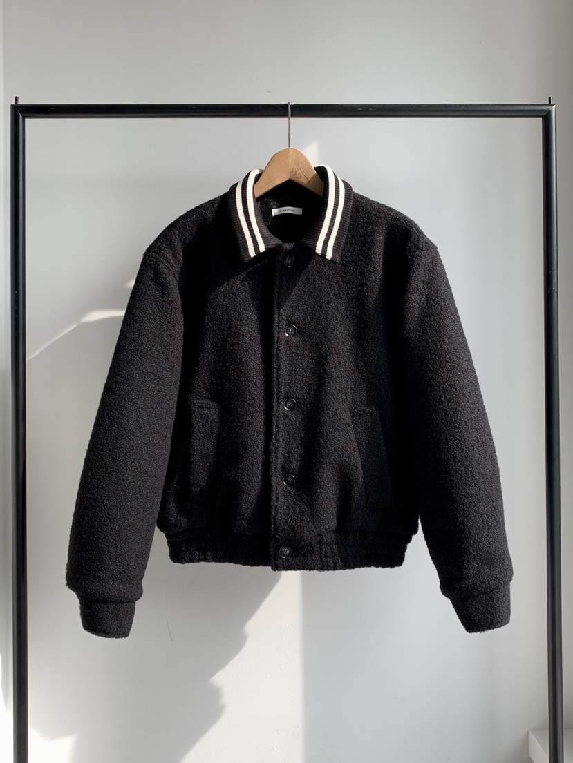 DAVICHI韓國代購㊣女裝新款真品職業休閑推薦熱賣25秋冬短款棉服DAVICHI短款棉服