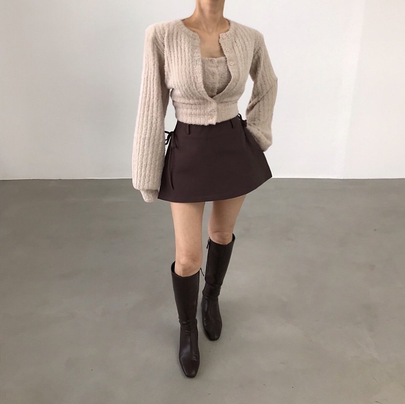 2TWO MOON東大門㊣實拍女士新品真品人氣熱賣時尚25秋冬套裝2TWO MOON套裝