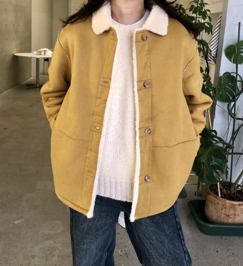 GLAD SOME韓國代購㊣女士新品真品推薦休閑職業時尚人氣夾克GLAD SOME夾克