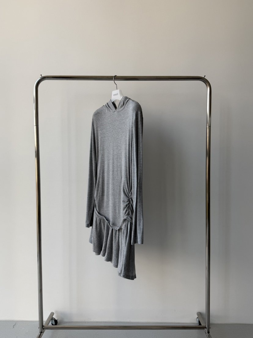 MINIMUZE韓國直郵㊣女裝新款人氣推薦時尚熱賣連衣裙安哥拉MINIMUZE連衣裙