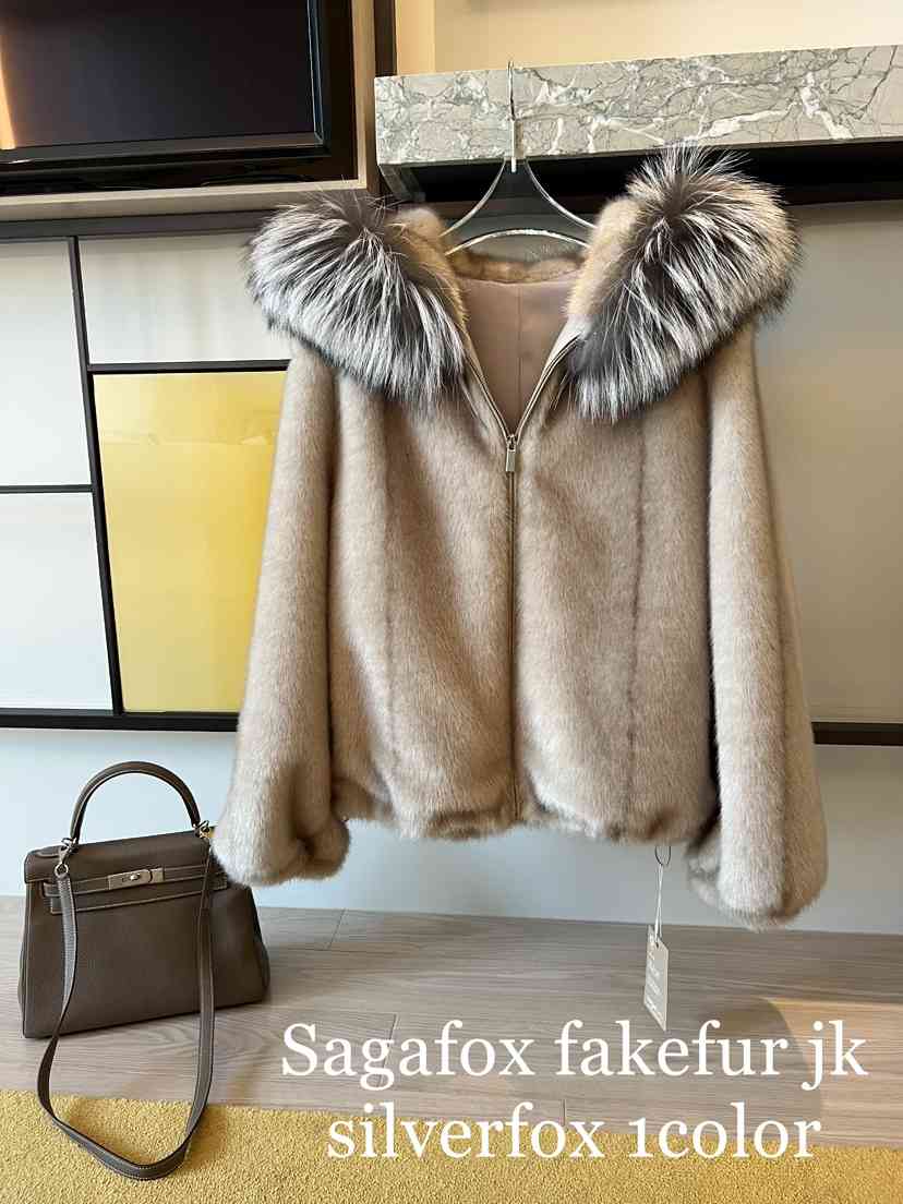 LAVIEU韓國代購㊣女裝新款時尚人氣休閑真品25秋冬短款大衣LAVIEU短款大衣