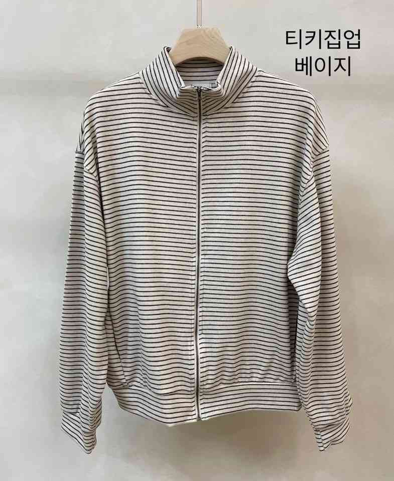 LAKE-A韓國直郵㊣女士新款休閑熱賣職業25秋冬推薦夾克拉鏈Lake side夾克