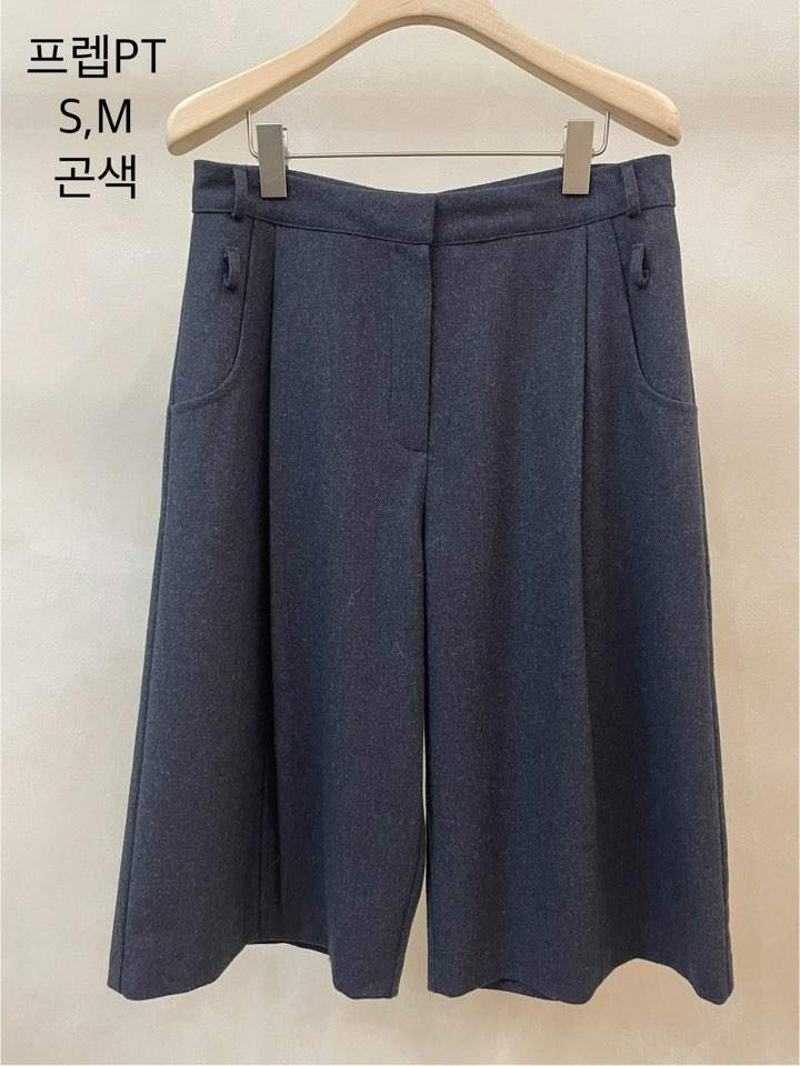 LAKE-A東大門㊣直郵女士新品時尚人氣25秋冬休閑職業真品短褲Lake side短褲