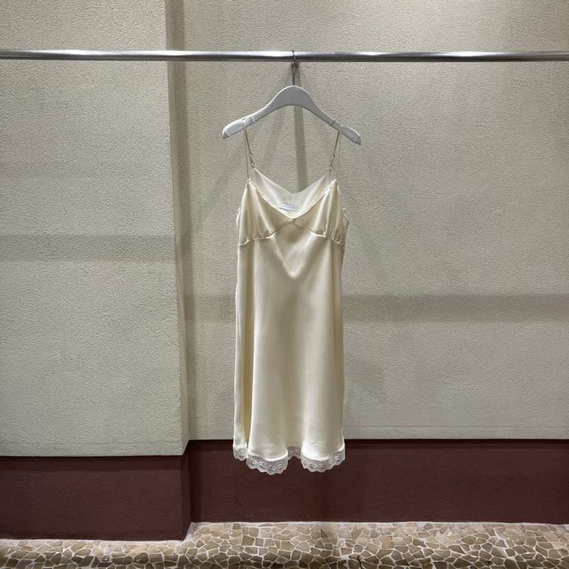 BROCCOLISALAD韓國直郵㊣女士新品真品25秋冬休閑熱賣連衣裙BROCCOLISALAD連衣裙