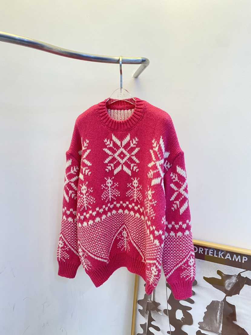 BLACK BIJOU韓國直郵㊣女士新品休閑時尚推薦真品熱賣針織衫BLACK BIJOU針織衫