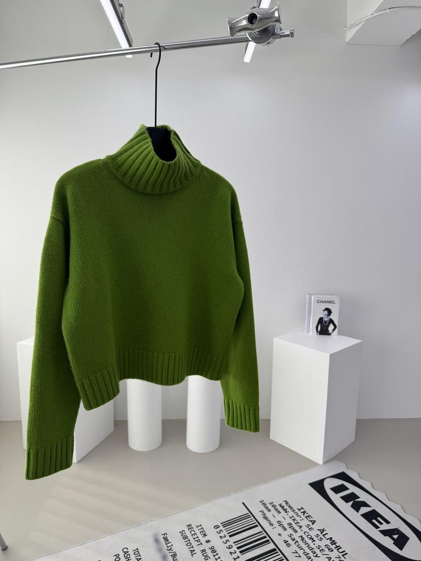 RED-A東大門㊣直郵女士新款人氣真品時尚25秋冬熱賣毛衣羊絨RED-A毛衣