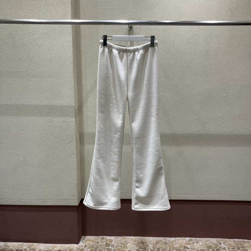 BROCCOLISALAD韓國代購㊣女士新品熱賣休閑人氣25秋冬休閑褲BROCCOLISALAD休閑褲