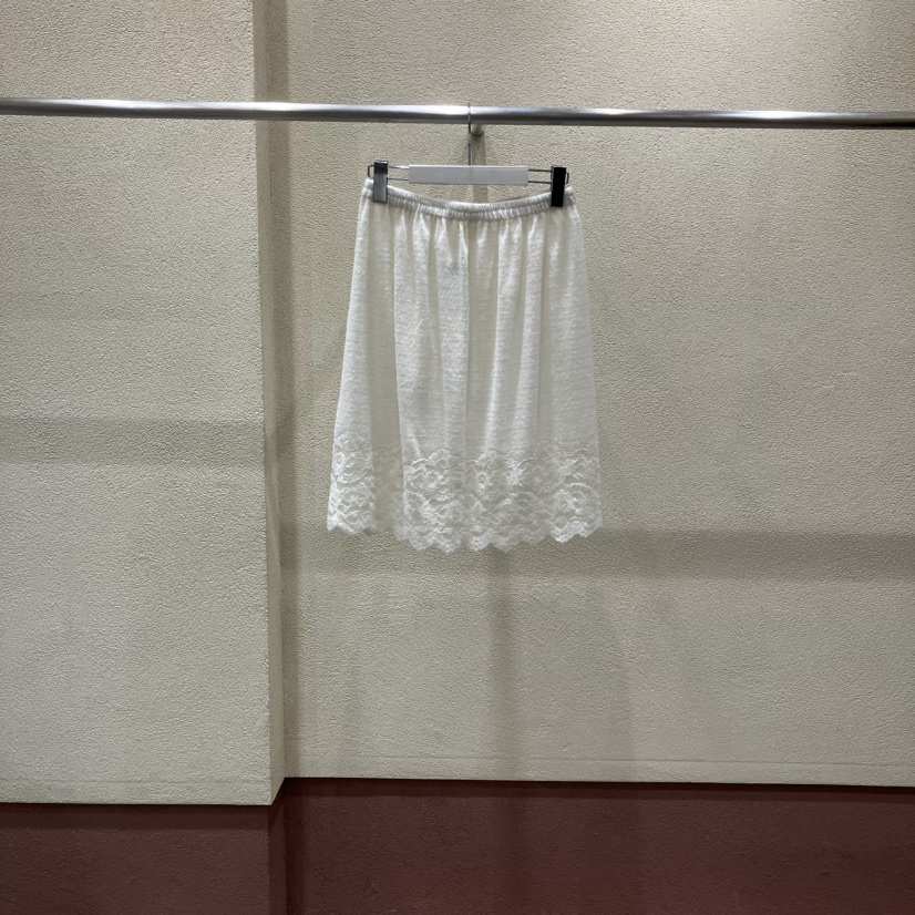 BROCCOLISALAD東大門㊣直郵女士新款時尚休閑人氣25秋冬短裙BROCCOLISALAD短裙