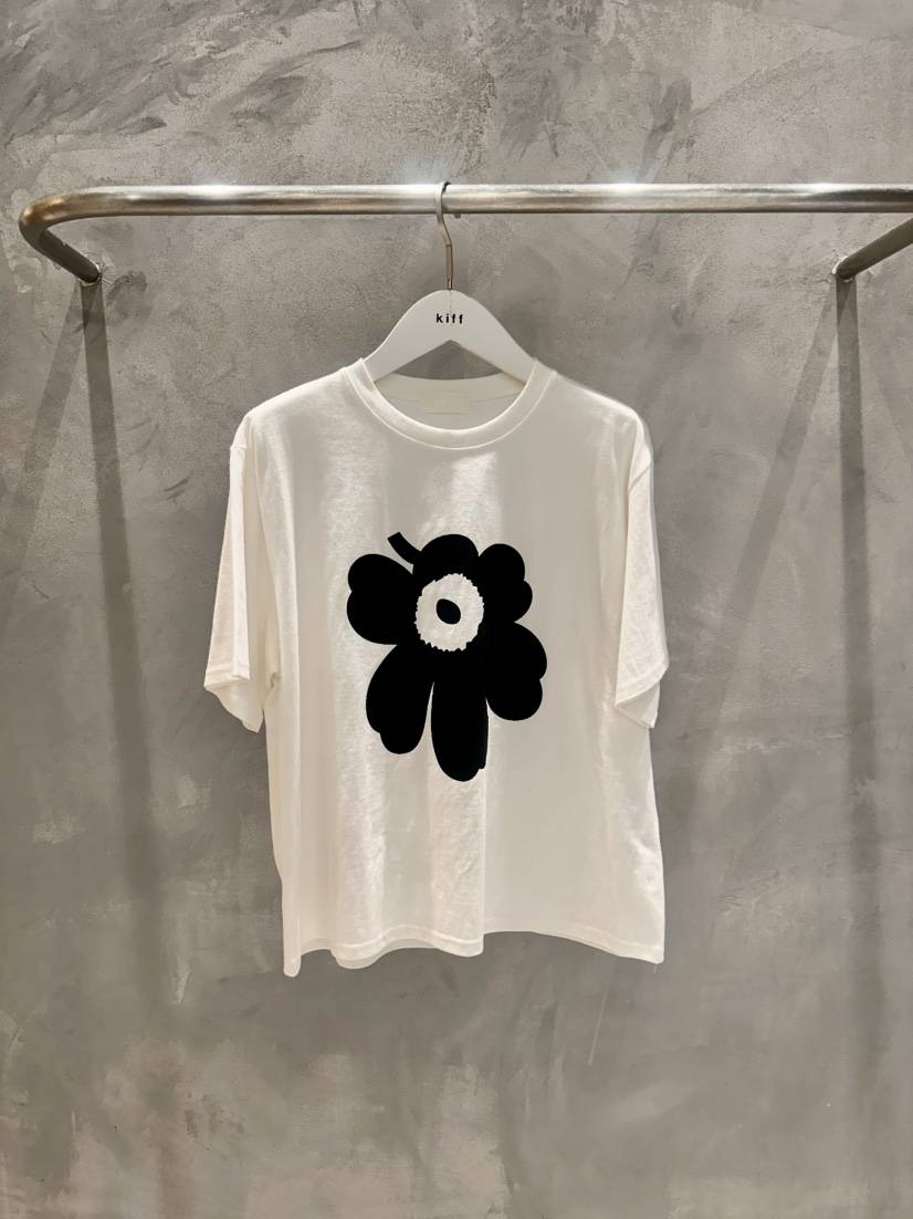 KIFF東大門㊣直郵女士新品職業25秋冬人氣時尚熱賣真品長袖T恤KIFF長袖T恤