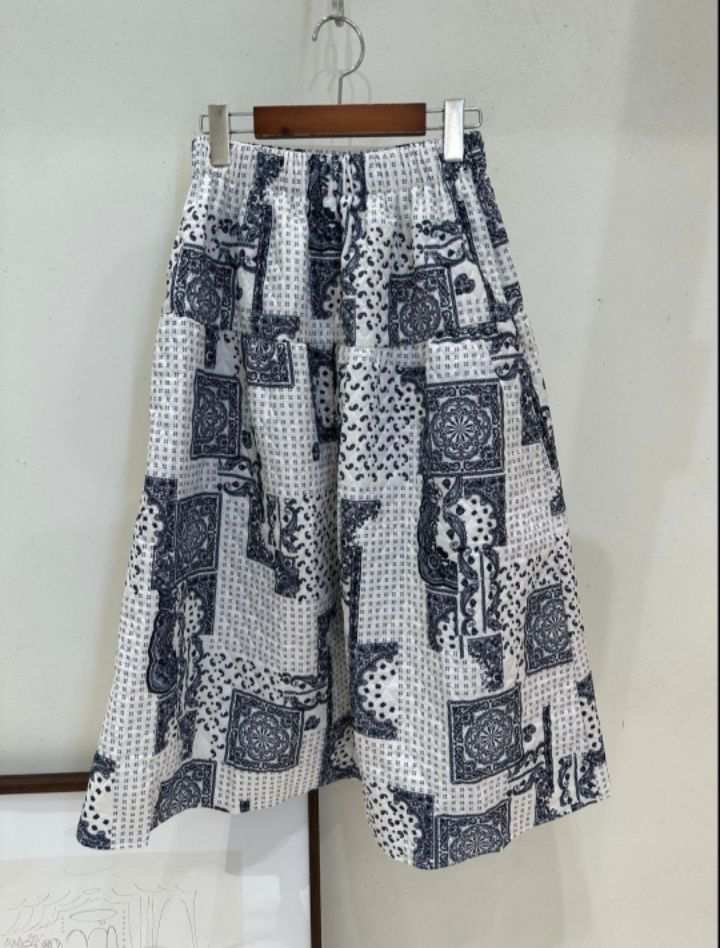 BLING BLING-S韓國代購㊣女士新款真品推薦時尚人氣職業長裙BLING BLING-S長裙