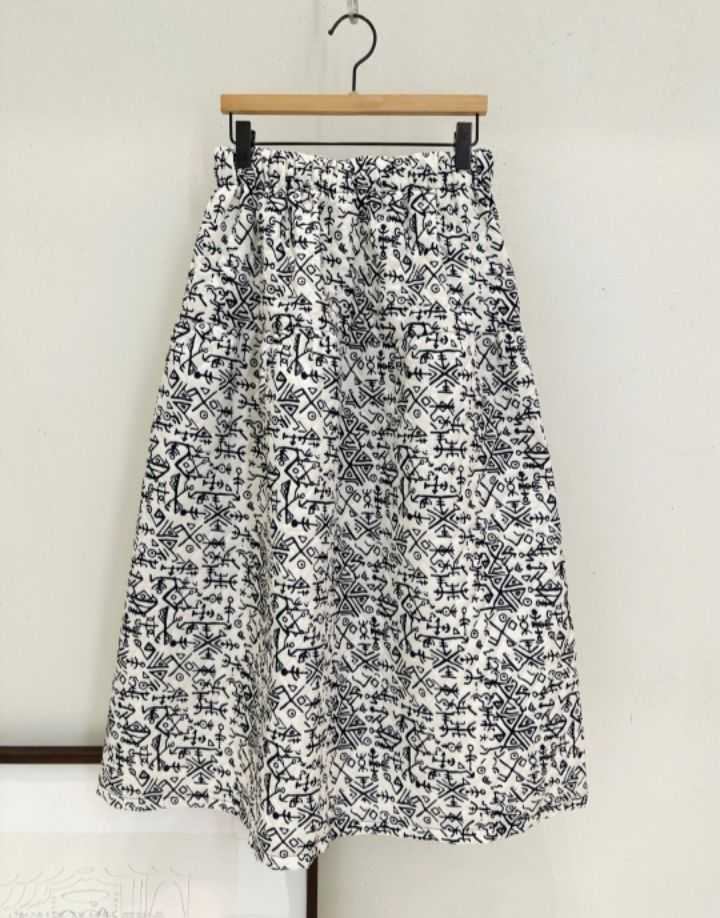 BLING BLING-S東大門㊣實拍女士新品25秋冬時尚推薦真品長裙BLING BLING-S長裙