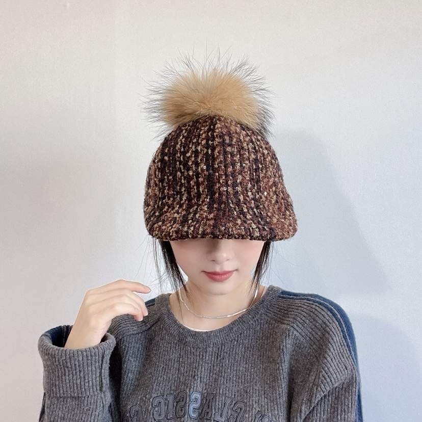 LOVELY HAT韓國直郵㊣女士新款時尚真品25秋冬熱賣休閑帽子LOVELY HAT帽子