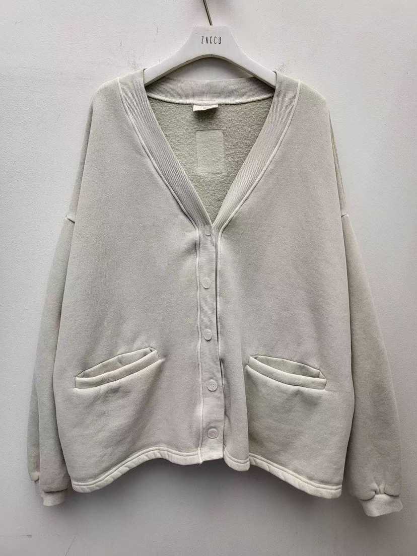 ZACCU韓國直郵㊣女士新款25秋冬休閑推薦真品熱賣職業時尚夾克ZACCU夾克