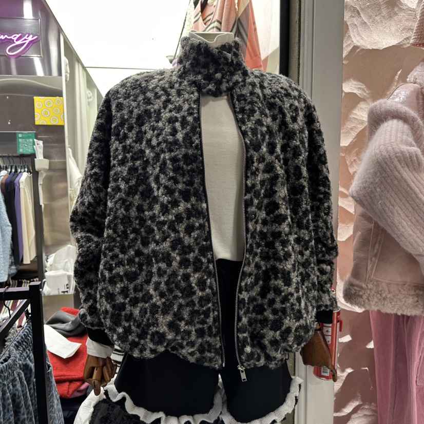 RUNWAY-런웨이東大門㊣直郵女士新品職業休閑推薦熱賣夾克RUNWAY夾克