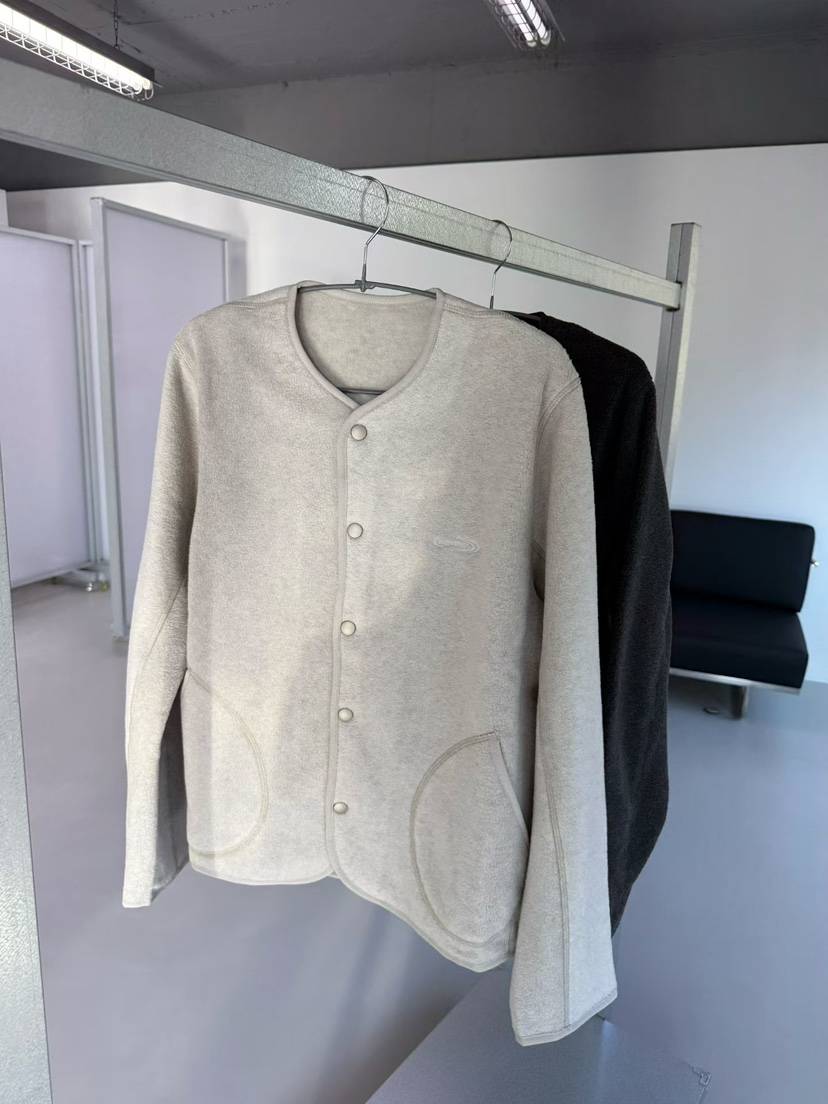 TUG東大門㊣實拍女裝新品真品25秋冬推薦休閑職業人氣熱賣衛衣TUG衛衣