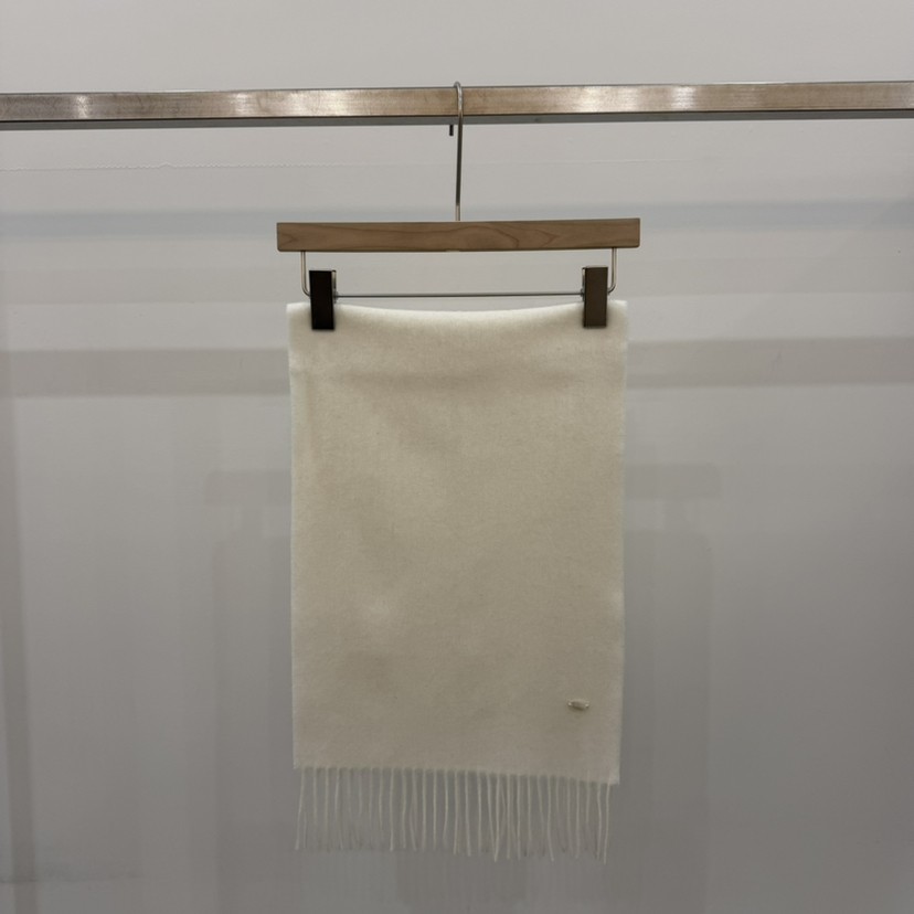 THE EYL東大門㊣代購女士新款職業推薦真品25秋冬圍巾披肩THE EYL圍巾/披肩