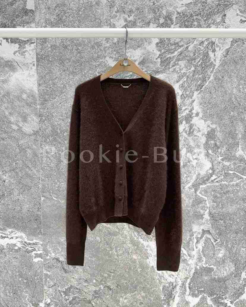 ROOKIE BUD東大門㊣直郵女裝新品職業人氣休閑真品時尚針織衫ROOKIE BUD-L針織衫